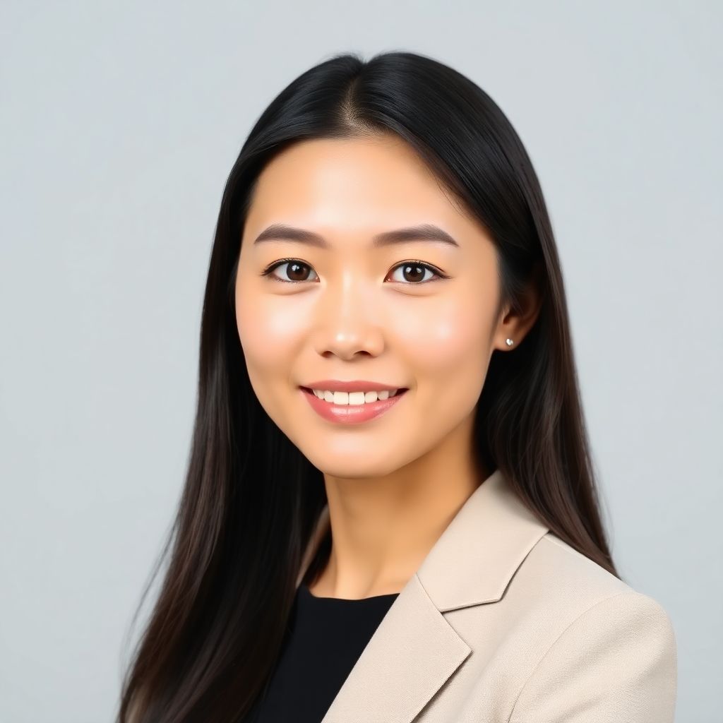 爱爱电影院影迷头像