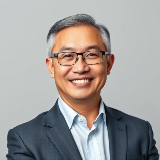 爱爱电影院影迷头像
